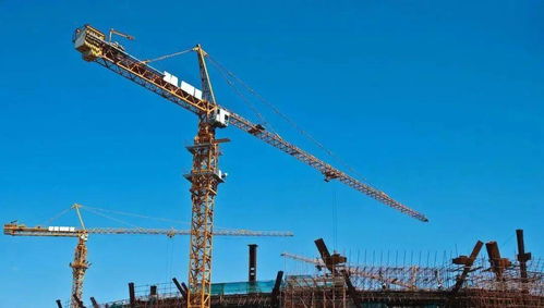 建筑工程投標中，施工方案編寫的6個常見盲點及破解之道