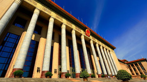 直擊全球10大頂尖建筑工程 中國(guó)獨(dú)占5席，云計(jì)算設(shè)備銷(xiāo)售助力智慧建造騰飛