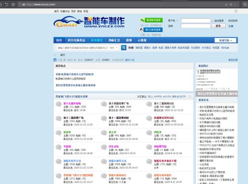 兩聲母.cn域名售出，軟件開發領域再迎新熱議