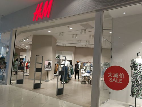 歐美疫情沖擊全球服裝訂單，中國(guó)服裝廠復(fù)工后又陷停工潮