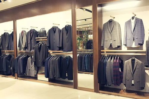 3.4折再享折上折！蕭山知名服裝工廠店掀血拼熱潮