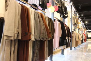 時(shí)尚盛宴來(lái)襲！永清臺(tái)灣新城金古綺工廠店盛大特賣，全場(chǎng)99元起，雙面呢低至299元，購(gòu)物還有驚喜好禮！