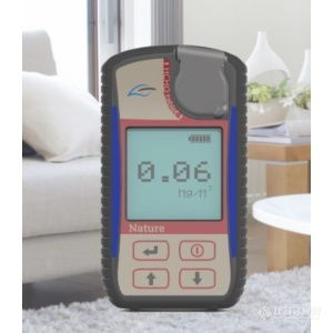 GB 50325-2020新標(biāo)準(zhǔn)發(fā)布，申貝科學(xué)儀器為室內(nèi)環(huán)境監(jiān)測(cè)提供綜合解決方案——強(qiáng)脈沖脫毛儀產(chǎn)品推薦焦點(diǎn)