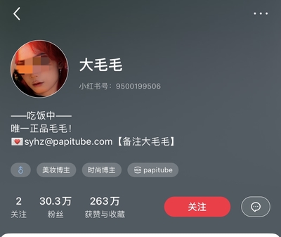 網(wǎng)紅papi醬公司因擅自發(fā)布醫(yī)療器械廣告被罰的啟示