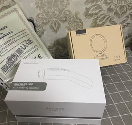 告別尷尬唇毛 強(qiáng)脈沖脫毛儀真的能解決問題嗎？